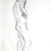 Aktstudie