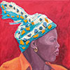 Africana