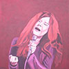 Janis
