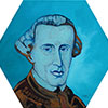 Immanuel Kant