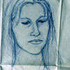 Kerstin