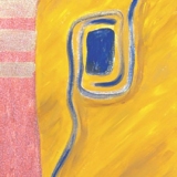 upala