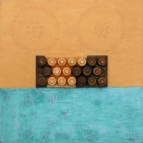 luxus-trueffel