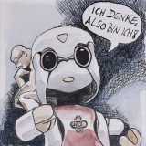 kirobo-ich-denke