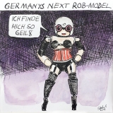kirobo-ich-finde-mich-so-geil