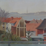 bielefeld-blick-auf-teuto