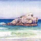bucht-bei-Sagres-3