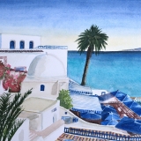 sidi-bou-said
