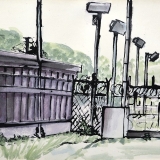 sondermunitionsdepot-duelmen-visbekI