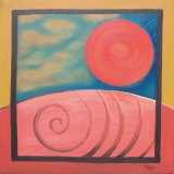 unter-roter-sonne1