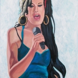 amy