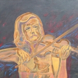 concerto