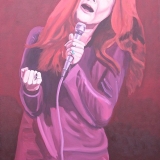 janis