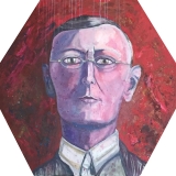 hermann-hesse