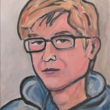 jan