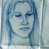 kerstin