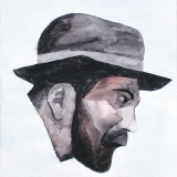 pirosmanaschwili