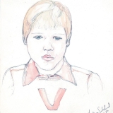 rainer