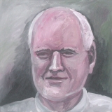 selbstportrait-2014