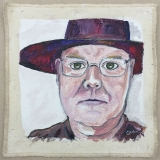 selbstportrait15x15-2019