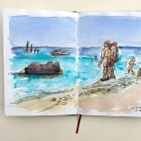 skizzenbuch-monastir-2017_S8