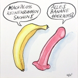 mach-keine-krummen-sachen
