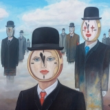 alles-hat-seine-zeit