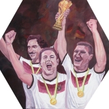 der-grosse-traum