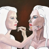 ein-neues-bild-von-dir