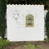 Wandbild-Fenke_Tag1