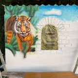Wandbild-Fenke_Tag2