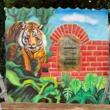 Wandbild-Fenke_Tag5